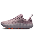 Nike Mind 002 'Light Violet Ore / Purple Smoke' (Women's) HQ4310-200