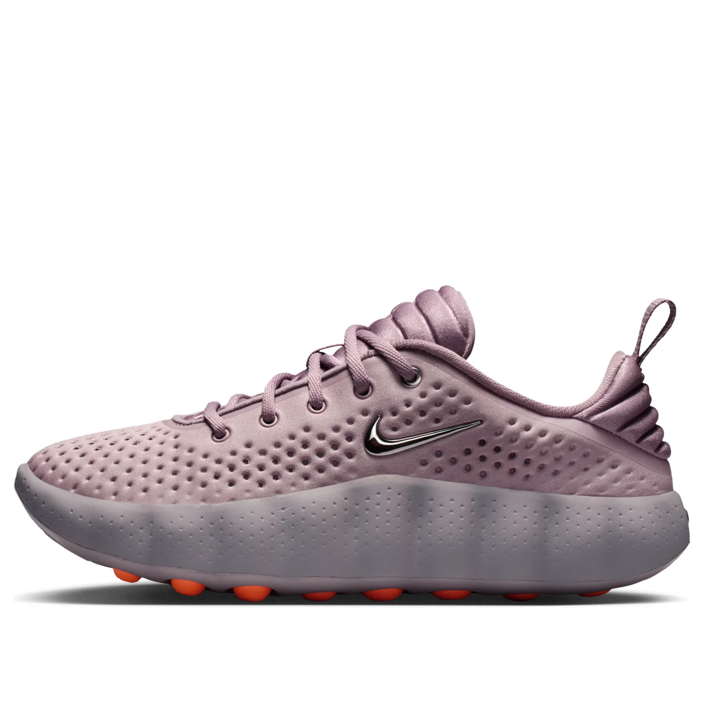 Nike Mind 002 'Light Violet Ore / Purple Smoke' (Women's) HQ4310-200