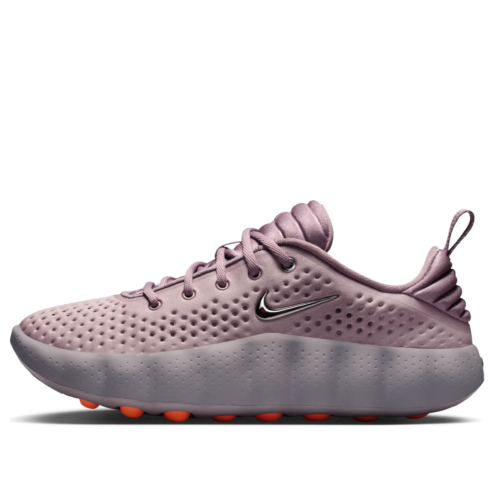 Nike Mind 002 'Light Violet Ore / Purple Smoke' (Women's) HQ4310-200