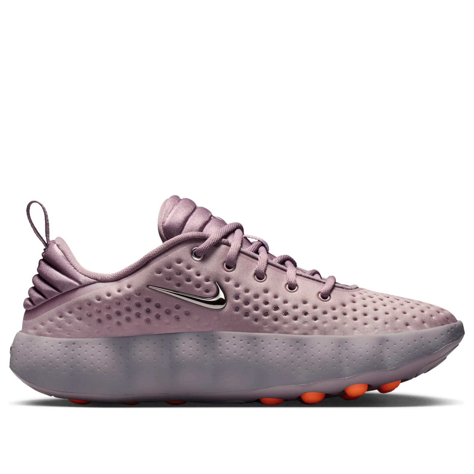 Nike Mind 002 'Light Violet Ore / Purple Smoke' (Women's) HQ4310-200