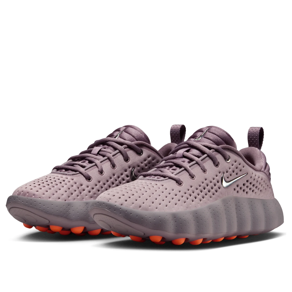 Nike Mind 002 'Light Violet Ore / Purple Smoke' (Women's) HQ4310-200