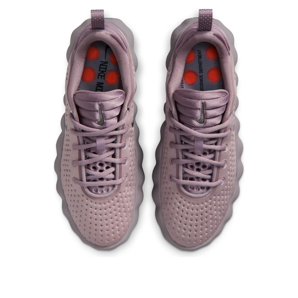 Nike Mind 002 'Light Violet Ore / Purple Smoke' (Women's) HQ4310-200