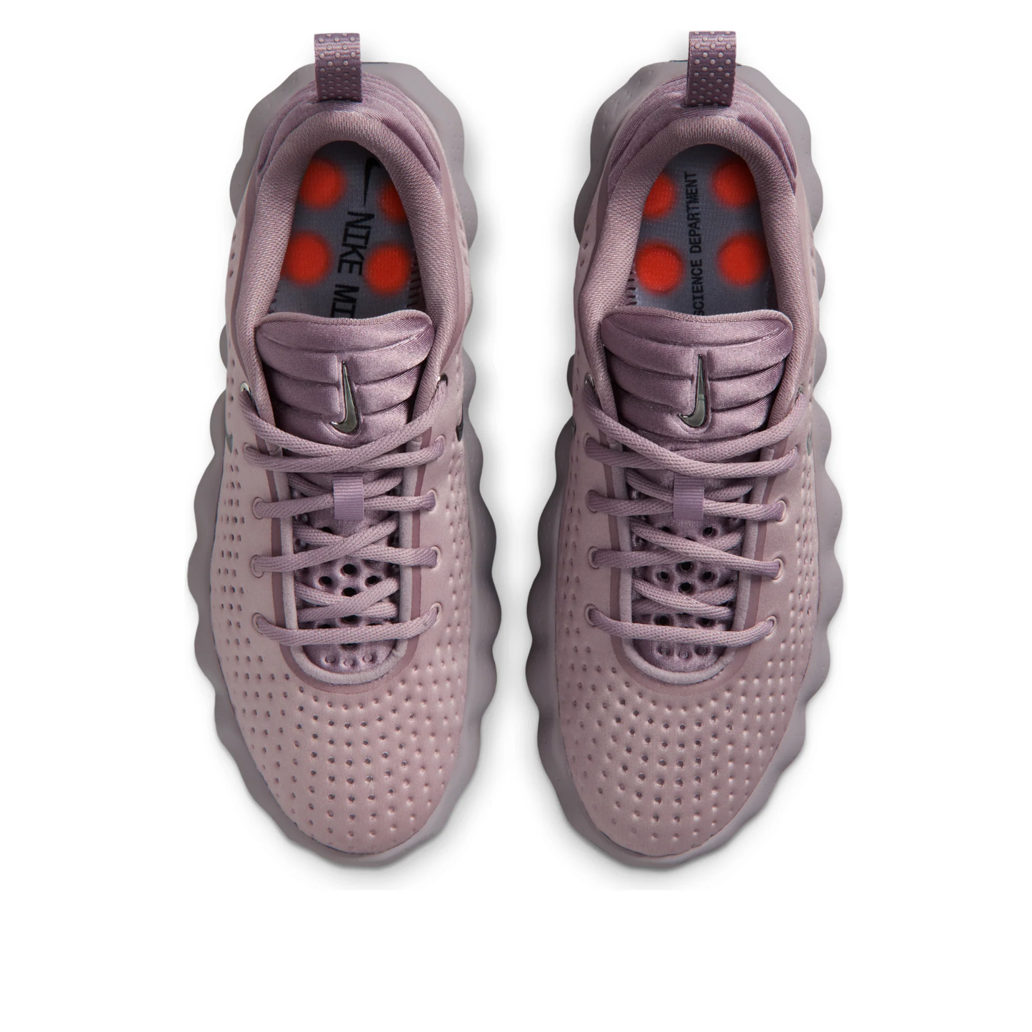 Nike Mind 002 'Light Violet Ore / Purple Smoke' (Women's) HQ4310-200