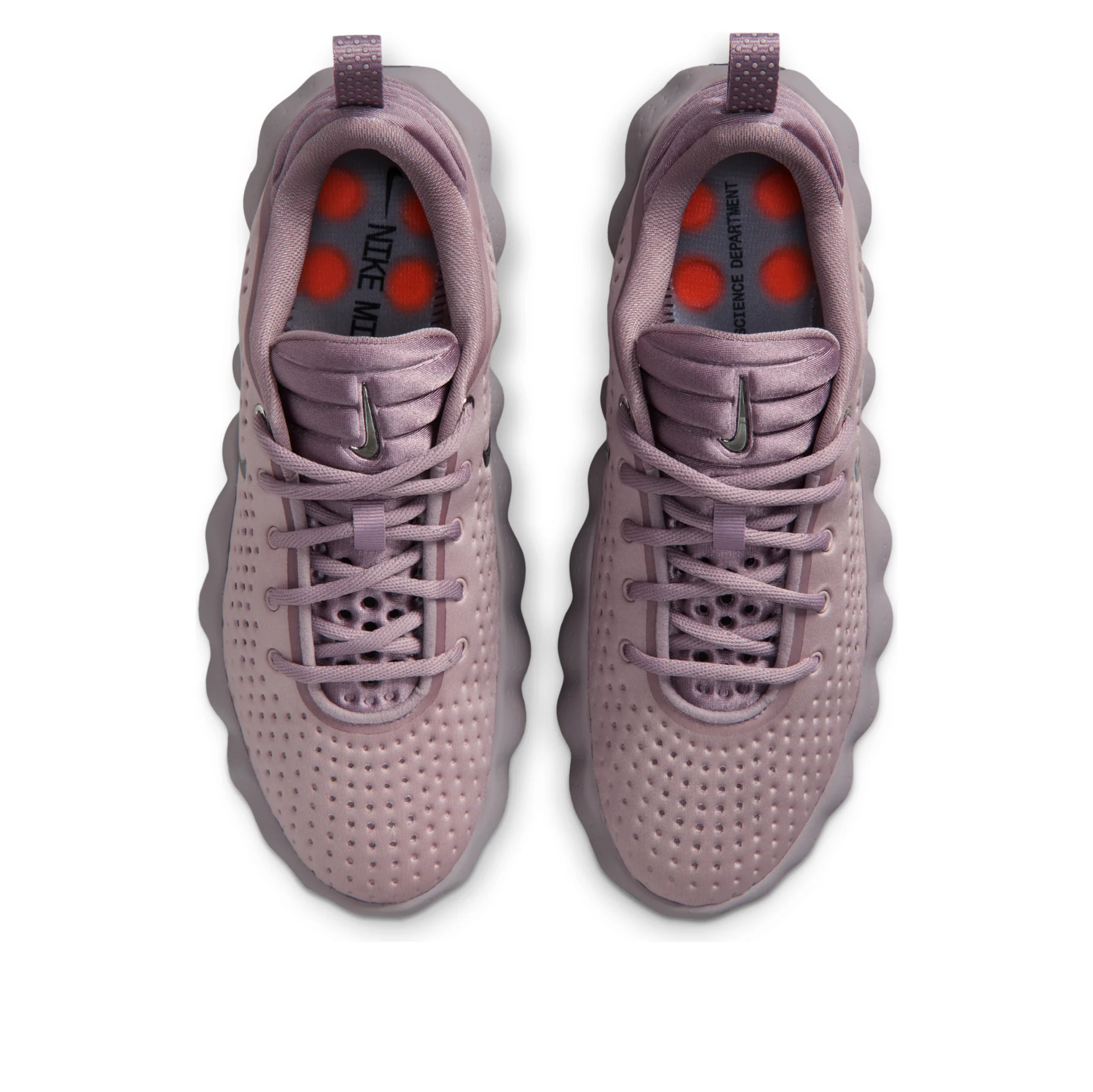 Nike Mind 002 'Light Violet Ore / Purple Smoke' (Women's) HQ4310-200