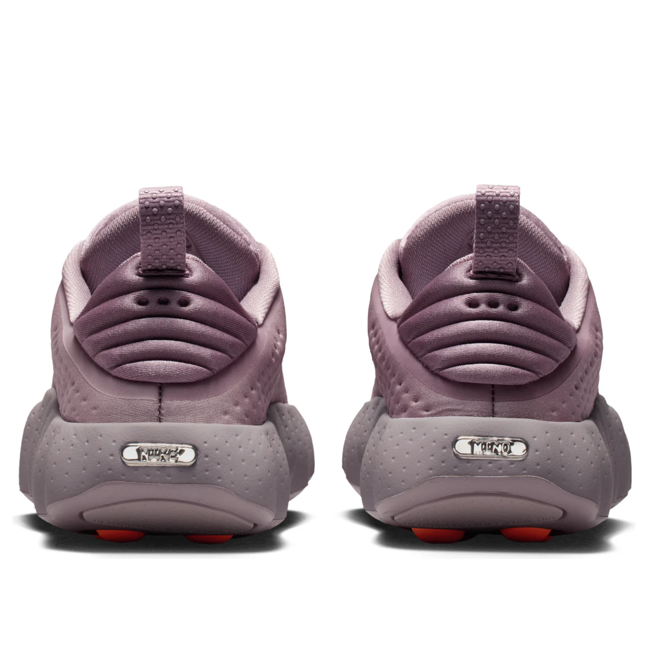 Nike Mind 002 'Light Violet Ore / Purple Smoke' (Women's) HQ4310-200