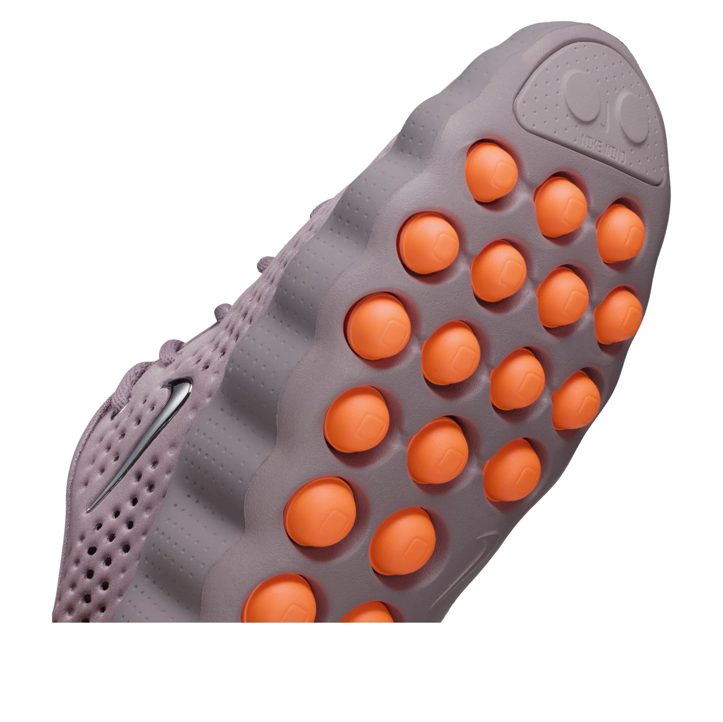 Nike Mind 002 'Light Violet Ore / Purple Smoke' (Women's) HQ4310-200