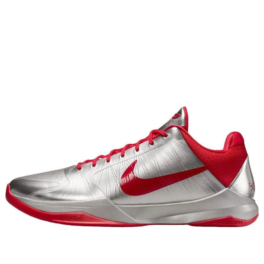 Nike Kobe 5 Protro x Caitlin Clark 'Rookie of the Year' IV2712-001
