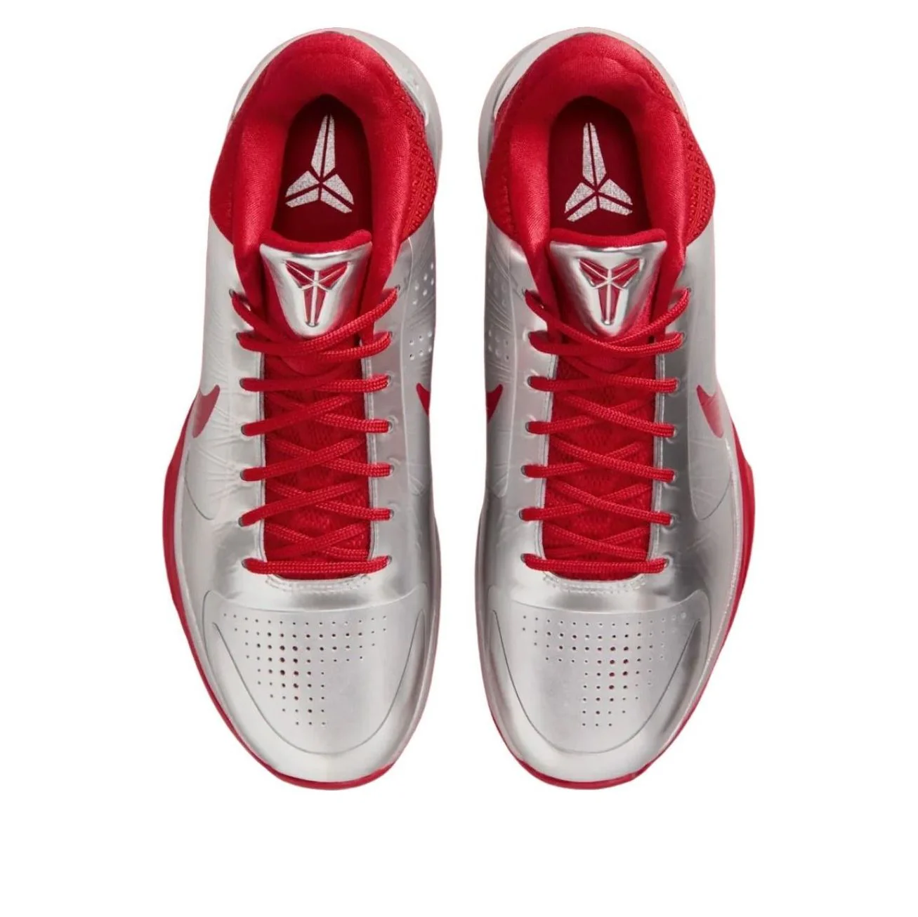 Nike Kobe 5 Protro x Caitlin Clark 'Rookie of the Year' IV2712-001