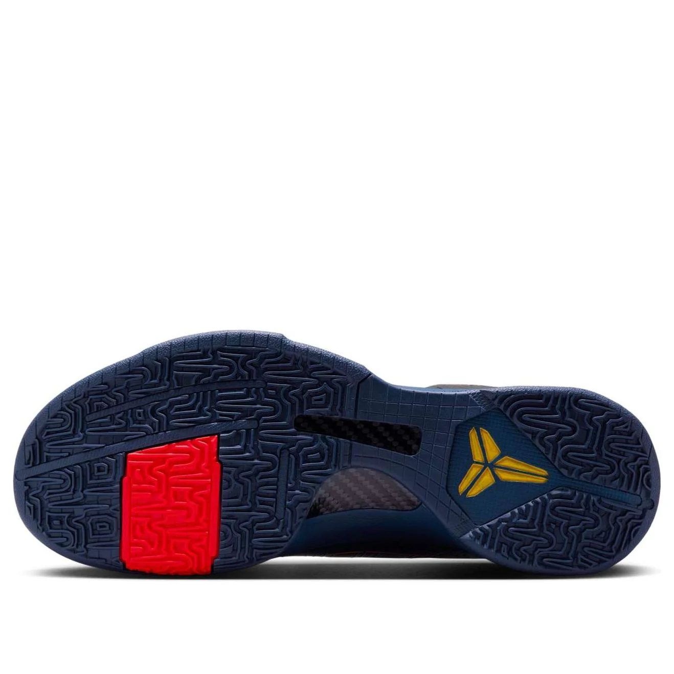Nike Kobe 5 Protro x Caitlin Clark 'Indiana Fever' IM3207-400