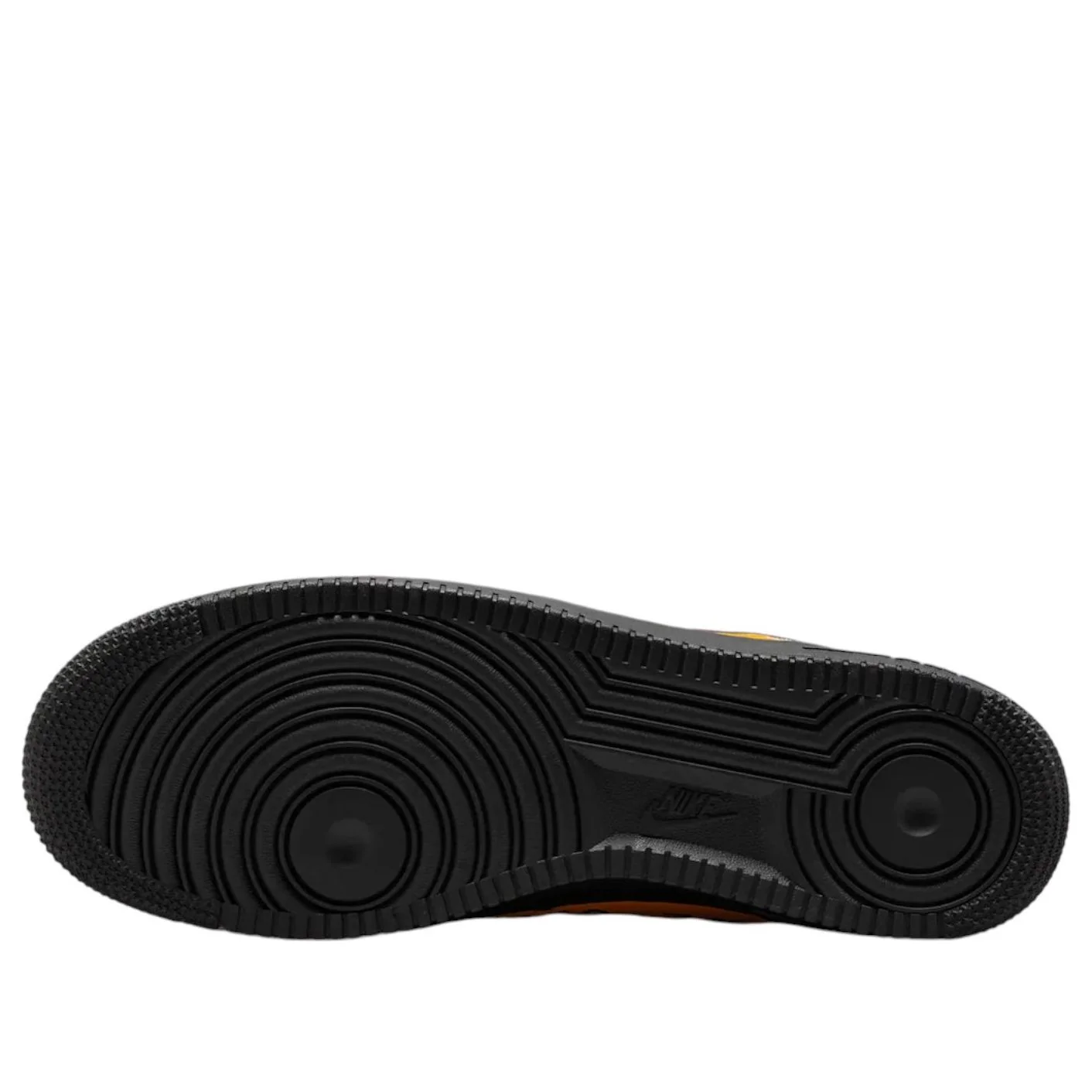 Nike Air Force 1 Low x Ja Morant 'Sundial' IQ2713-700