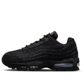 Nike Air Max 95 x Levi's 'Black' HM4743-001