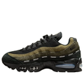 Nike Air Max 95 SP x Undefeated 'La Brea' IB4523-200
