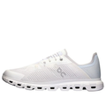 On Running Cloud 6 Coast (WMNS) 'White / Glacier' 3WF10020813