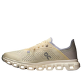 On Running Cloud 6 Coast (WMNS) 'Castor / Fog' 3WF10024298