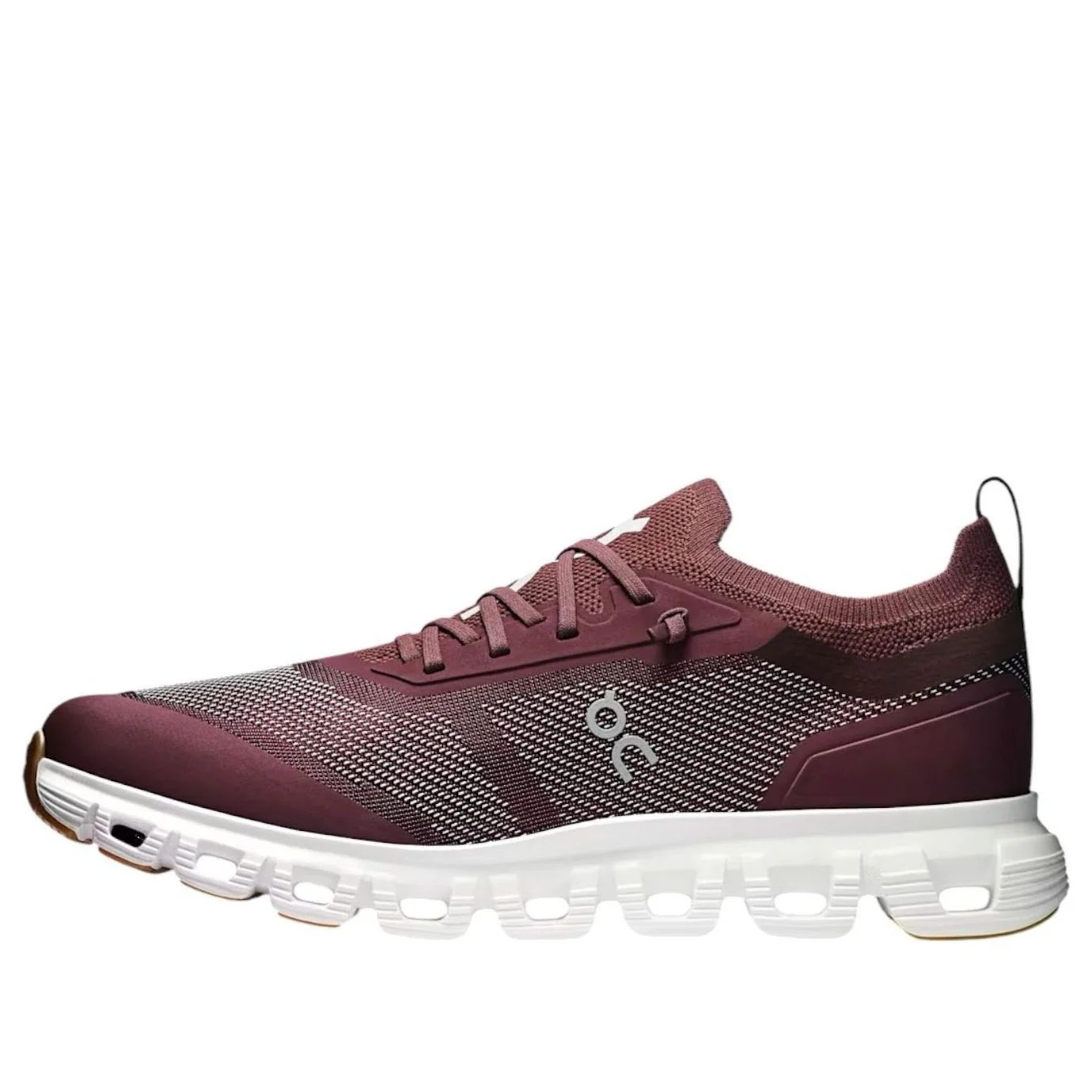 On Running Cloud 6 Versa (WMNS) 'Mulberry' 3WF10034125