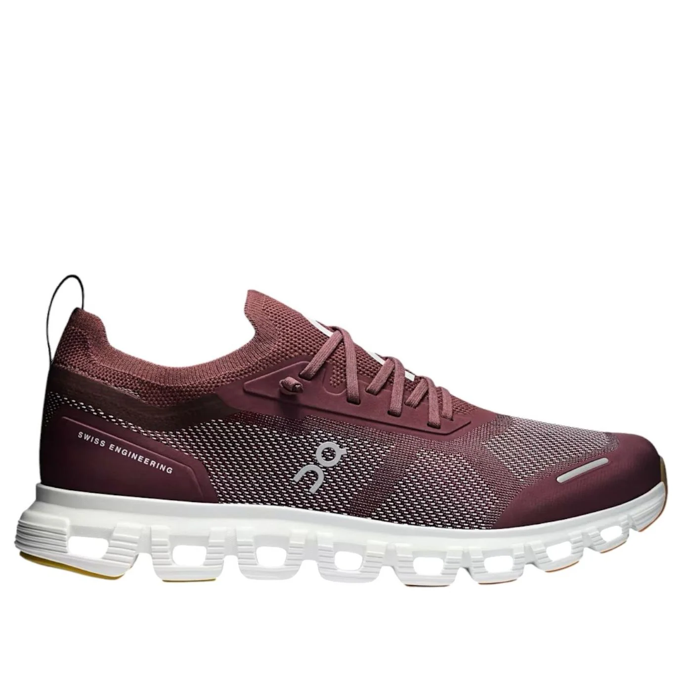 On Running Cloud 6 Versa (WMNS) 'Mulberry' 3WF10034125
