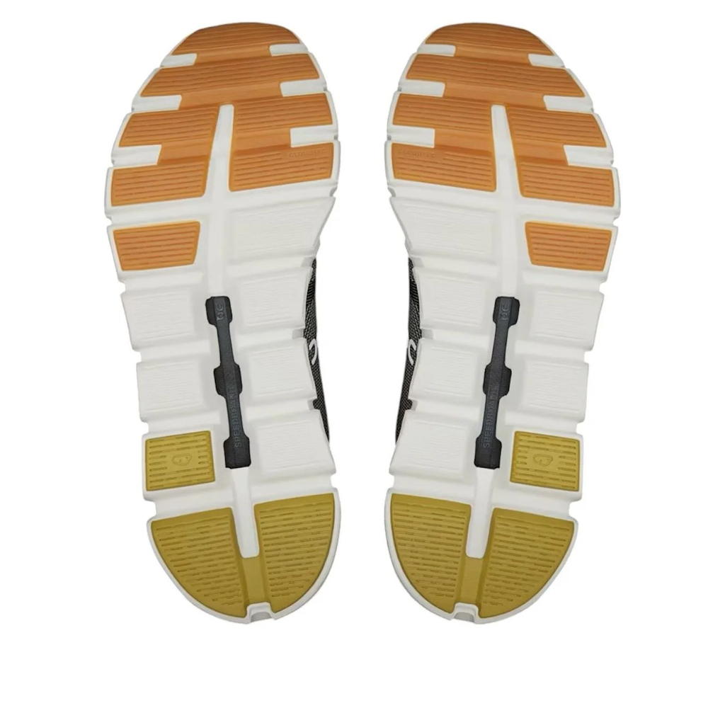 On Running Cloud 6 Versa (WMNS) 'Mulberry' 3WF10034125